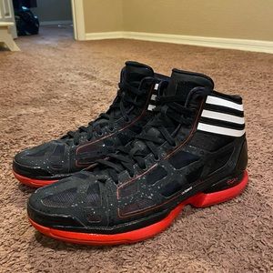 Adidas Crazy Light 1